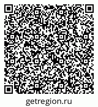 79632758351