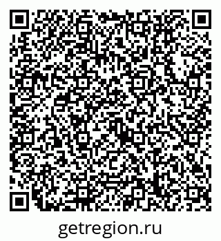 79632758354