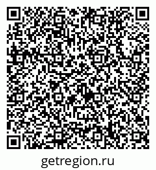 79632758355