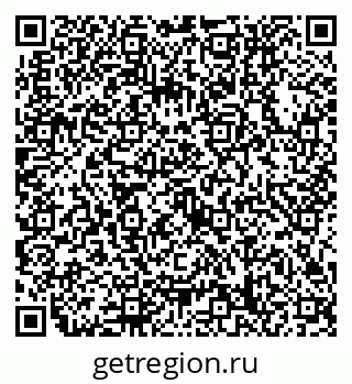 79632758356