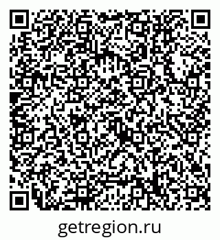 79632758357