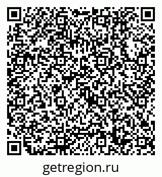 79632758358