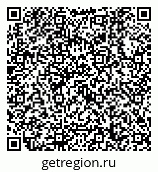 79632758360