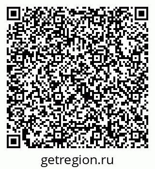 79632758361
