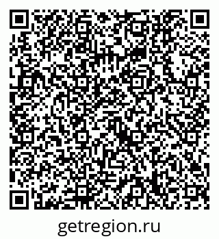 79632758363