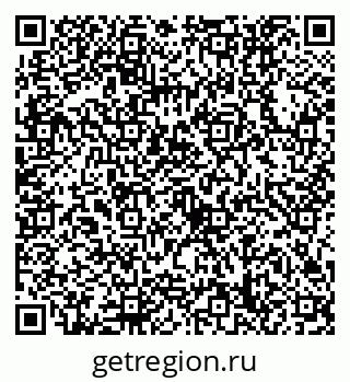 79632758364