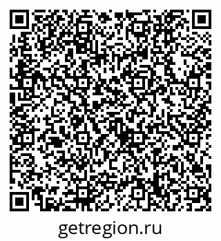 79632758365
