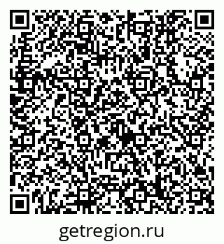 79632758366