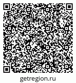 79632758367