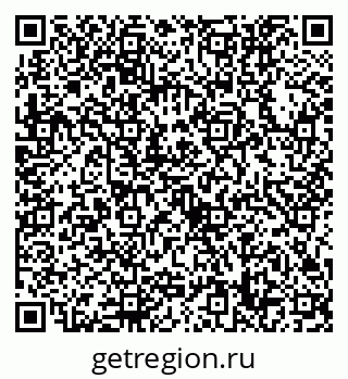 79632758369