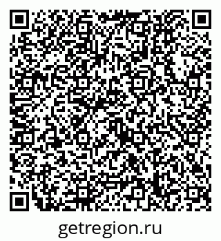79632758371