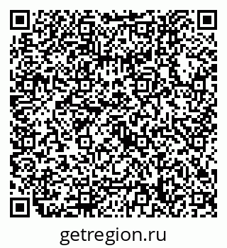 79632758372