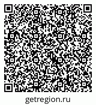 79632758375