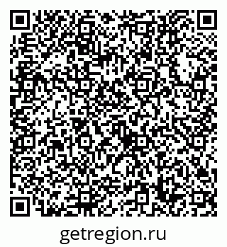 79632758378
