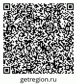 79632758379