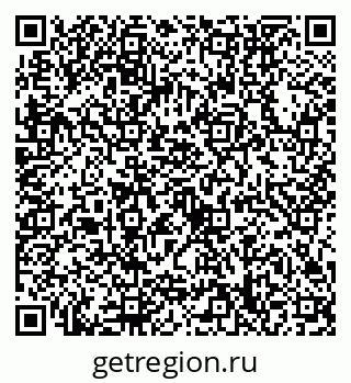 79632758383