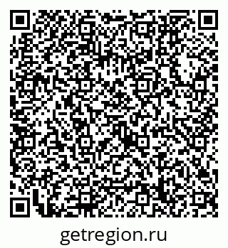 79632758384