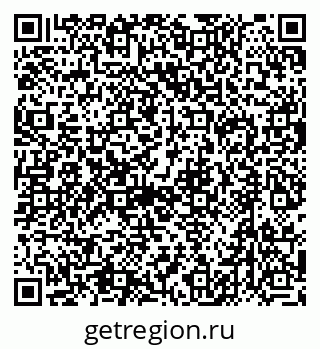 79632758385