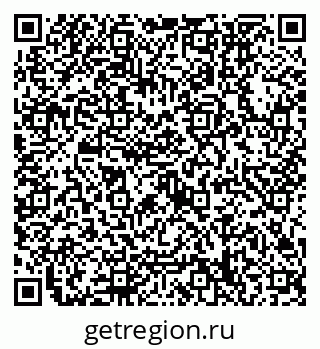 79632758387