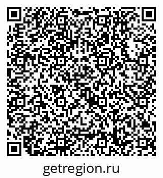 79632758390