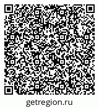 79632758393
