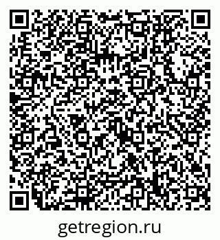 79632758395