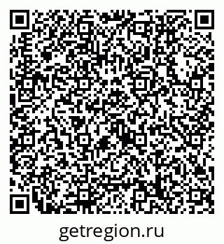 79632758396