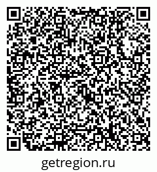 79632758397