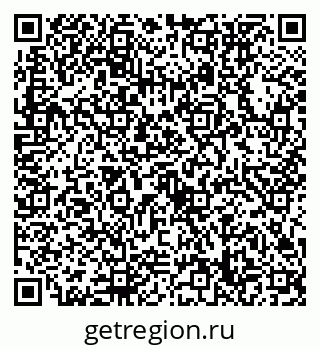 79632758401