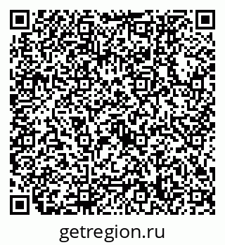 79632758402