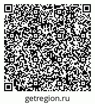 79632758404