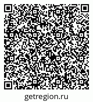 79632758405
