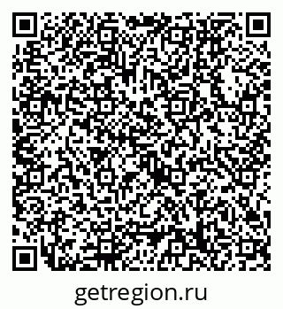79632758406