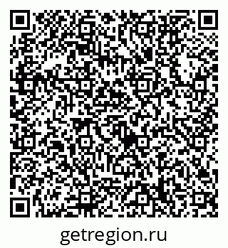 79632758407
