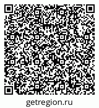 79632758409