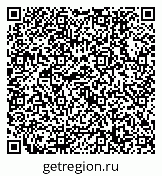 79632758411