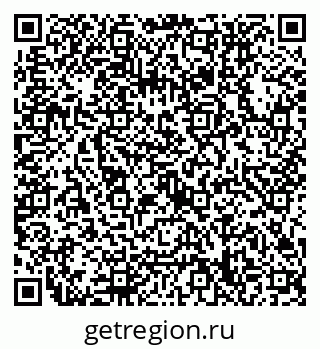 79632758413