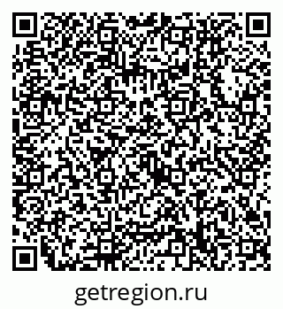 79632758415
