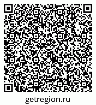 79632758416