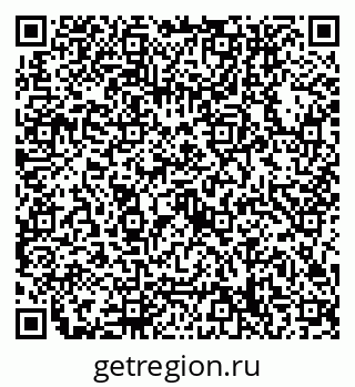 79632758417