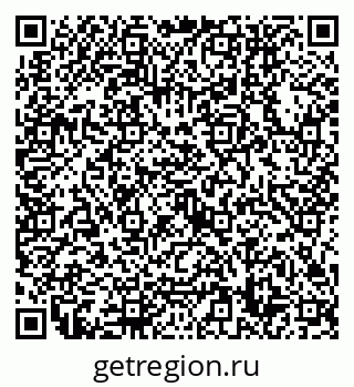79632758418
