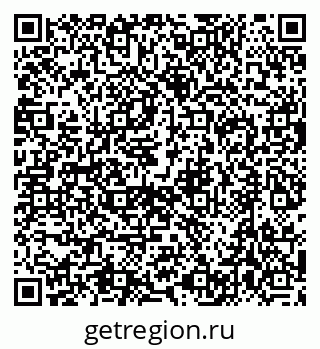 79632758419