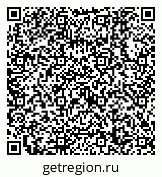 79632758420