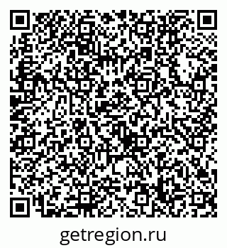 79632758421