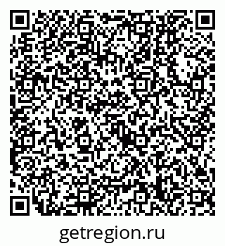 79632758422