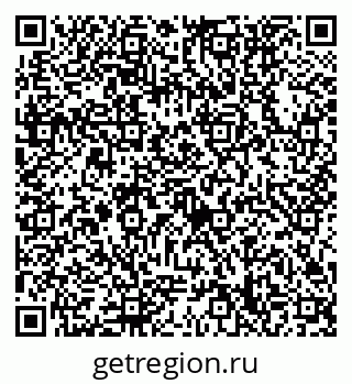 79632758423
