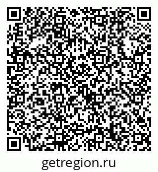 79632758424