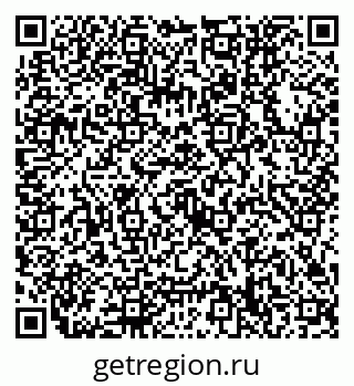 79632758425