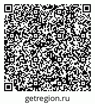 79632758426