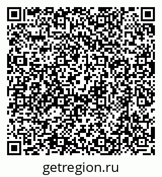 79632758428